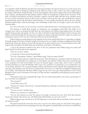 around the world in eighty days