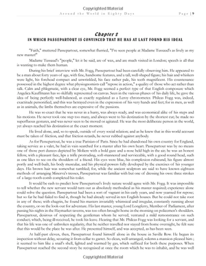 around the world in eighty days