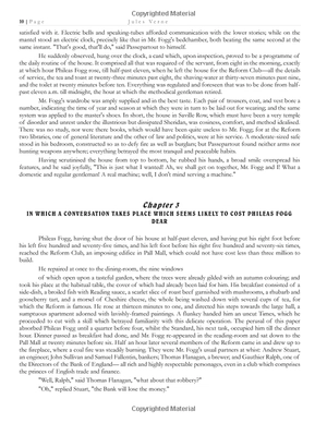 around the world in eighty days