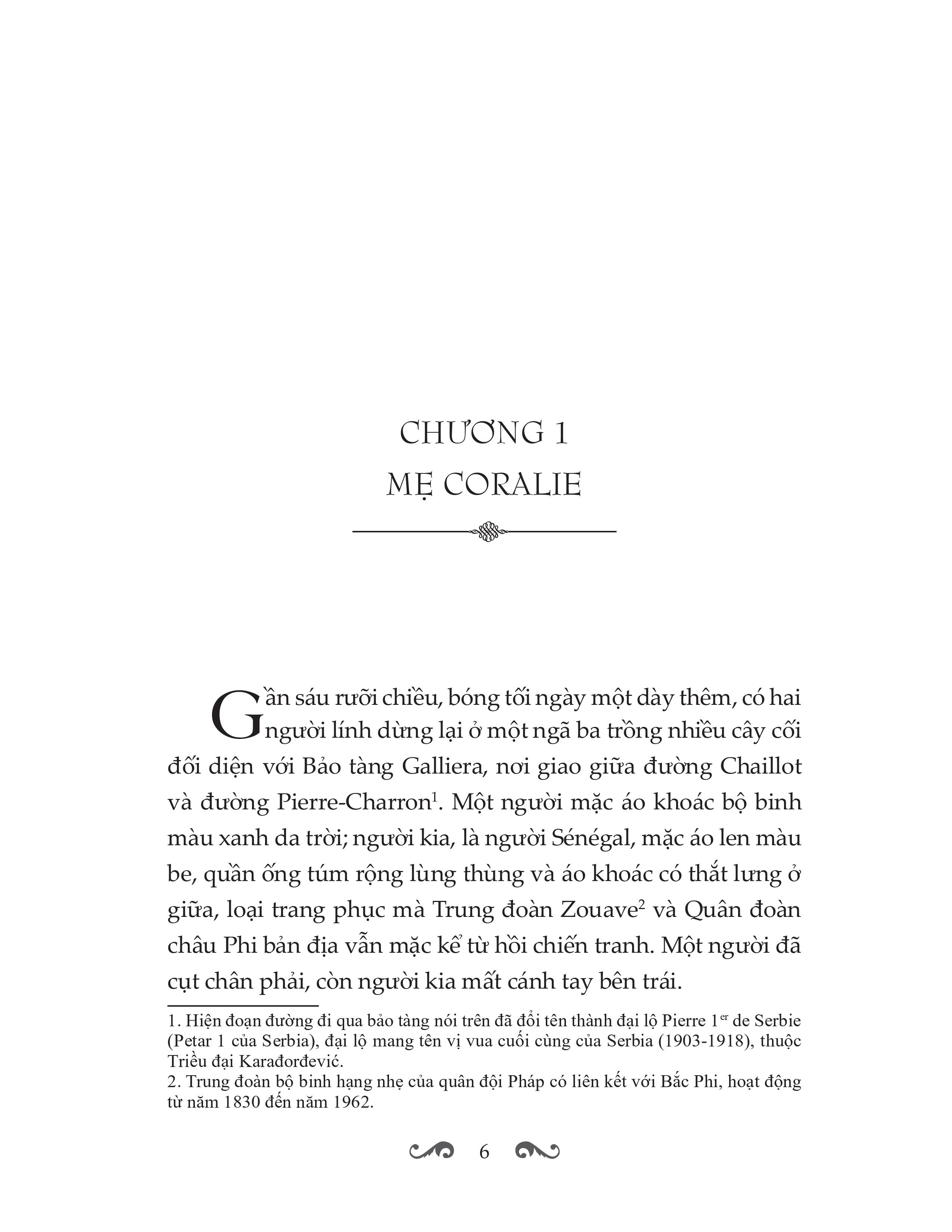 arsène lupin - siêu trộm hào hoa - arsène lupin tái xuất