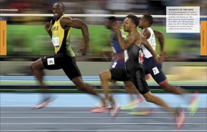 art a children's encyclopedia