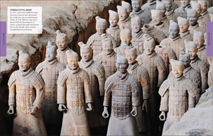 art a children's encyclopedia