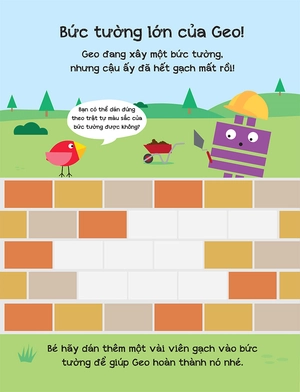 arty mouse - cắt dán