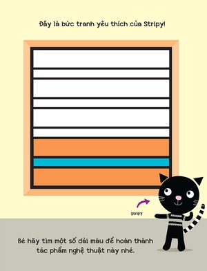 arty mouse - cắt dán