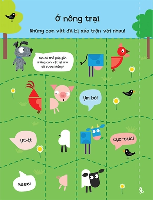 arty mouse - cắt giấy