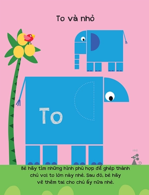 arty mouse - những người bạn