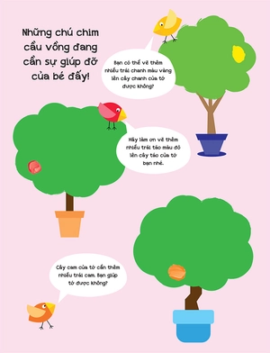 arty mouse - vẽ màu nước