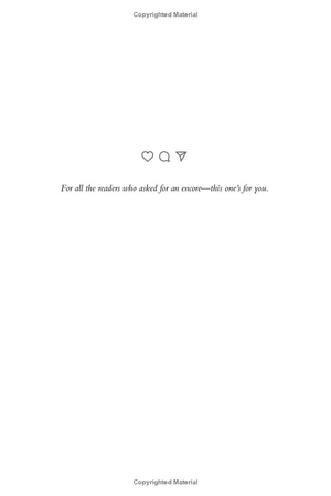 asap - axie oh (paperback)