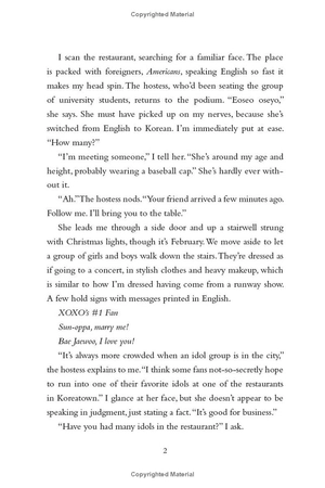 asap - axie oh (paperback)