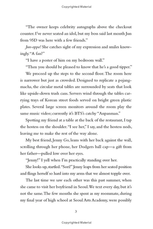 asap - axie oh (paperback)