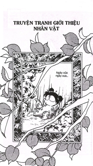 asari - cô bé tinh nghịch - tập 52 (tái bản 2024)