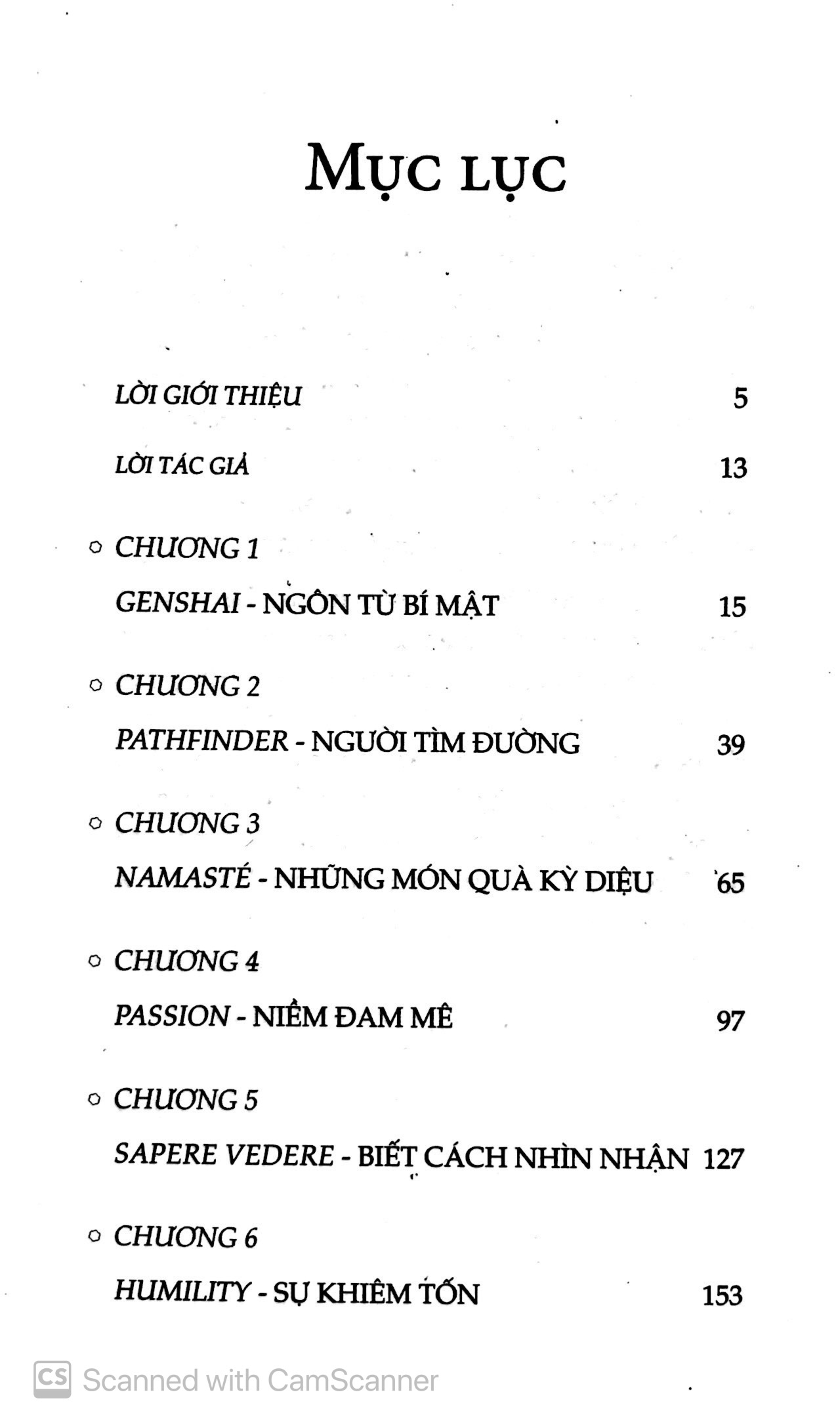 aspire - thuật dụng ngôn (tái bản 2023)