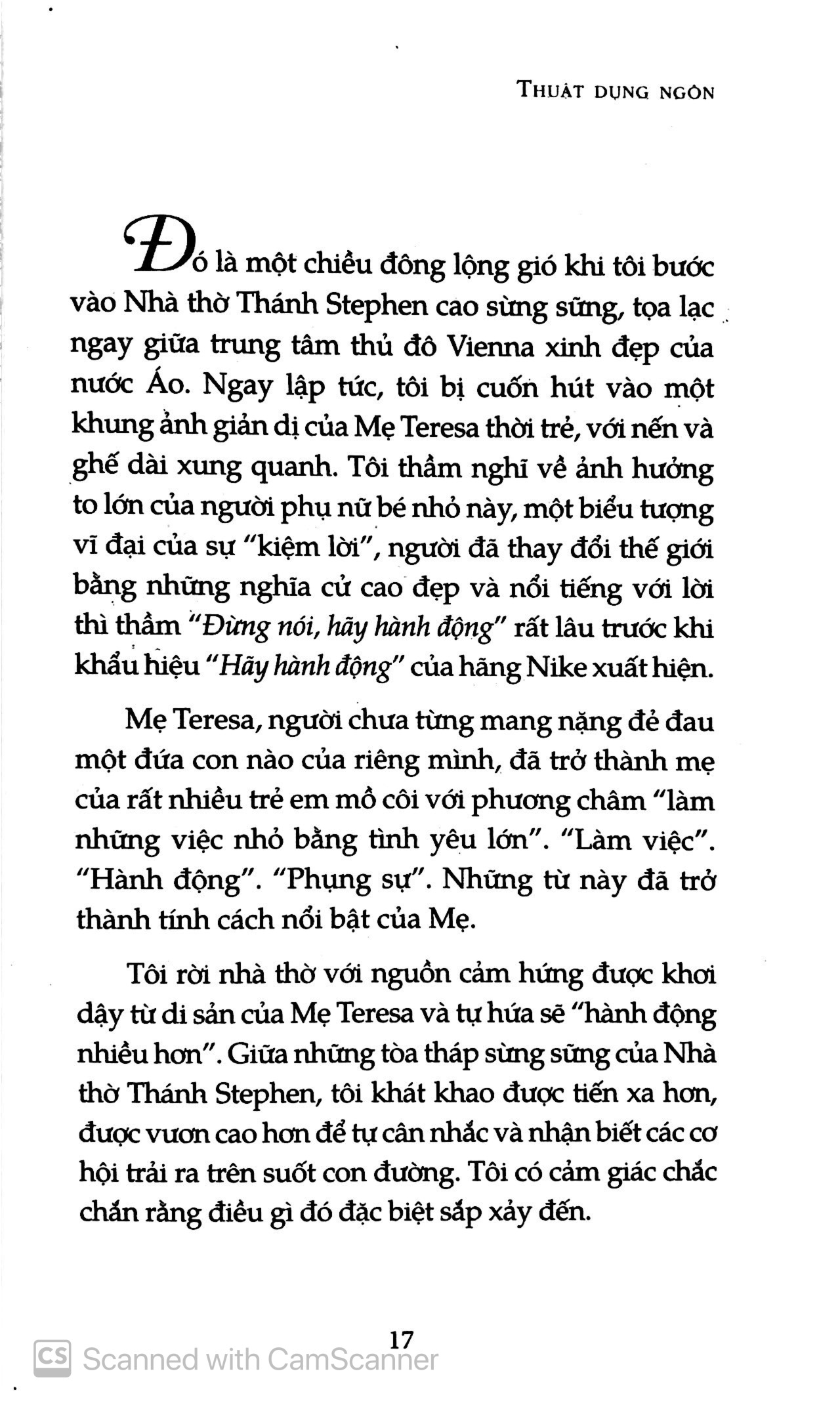 aspire - thuật dụng ngôn (tái bản 2023)