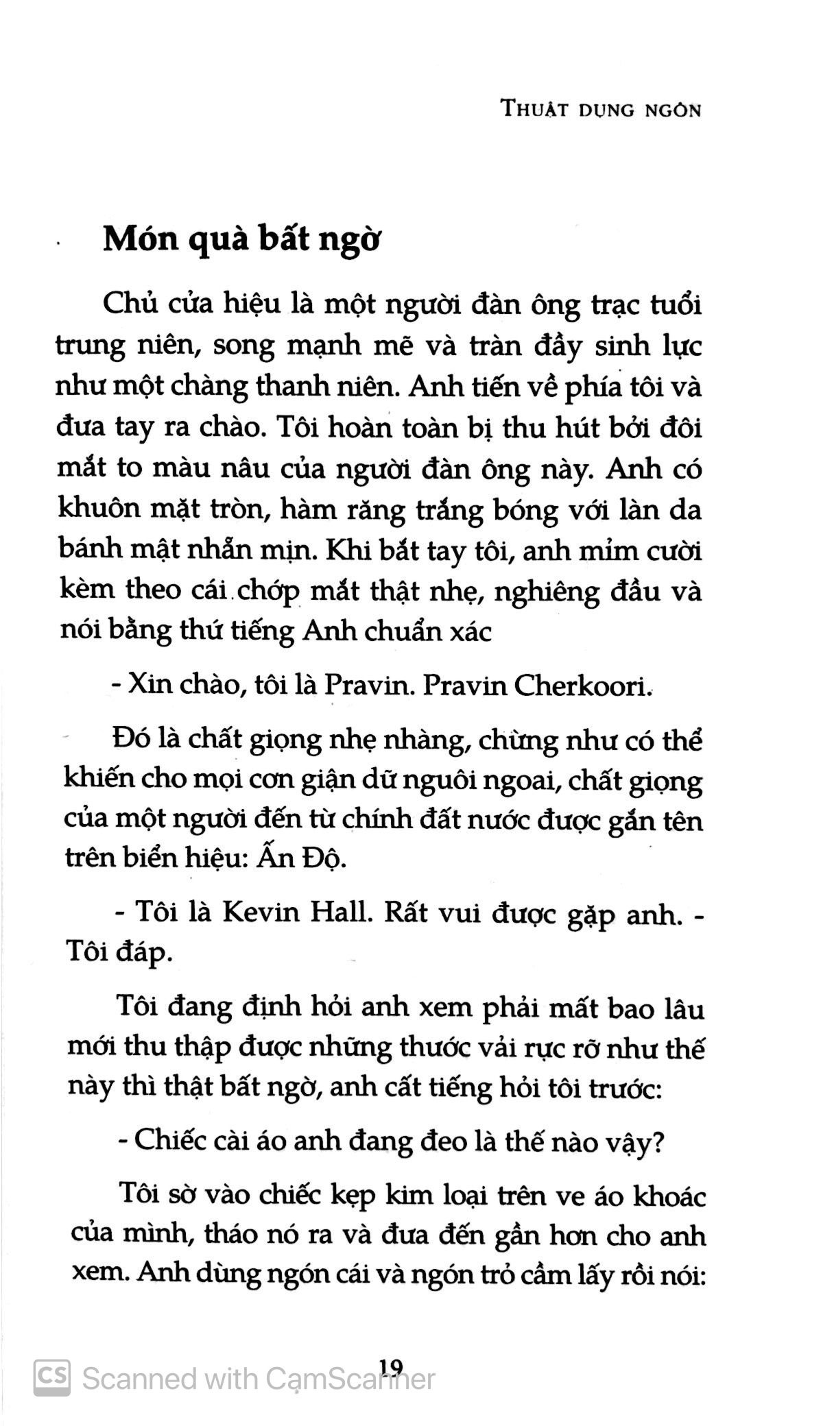 aspire - thuật dụng ngôn (tái bản 2023)