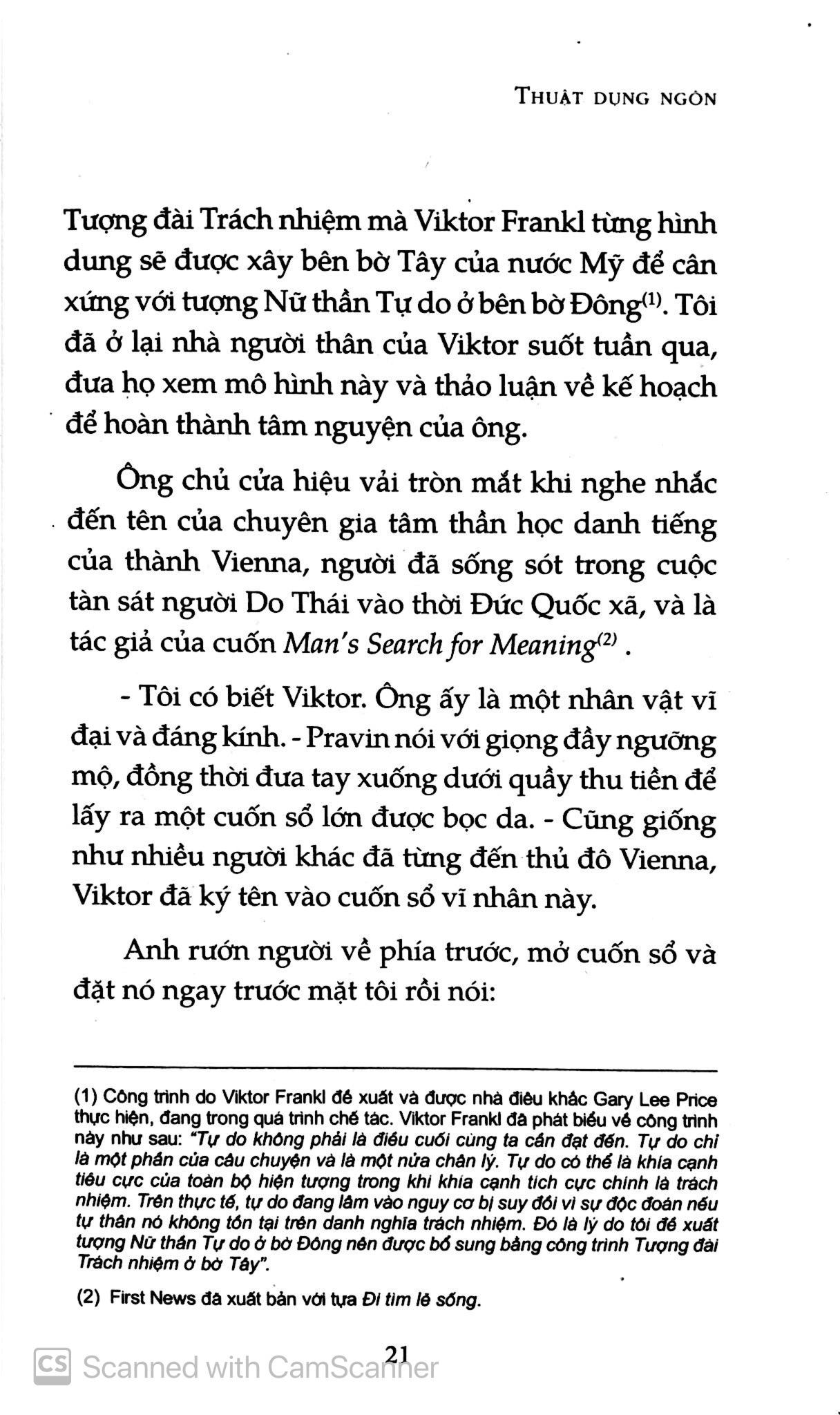aspire - thuật dụng ngôn (tái bản 2023)