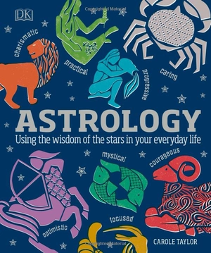 astrology