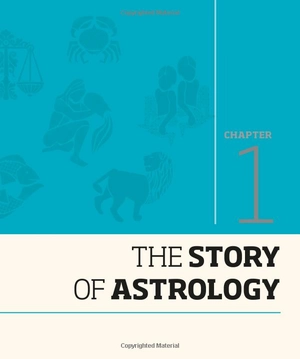 astrology
