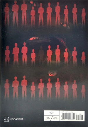 attack on titan omnibus 1 (vol. 1 - 3)