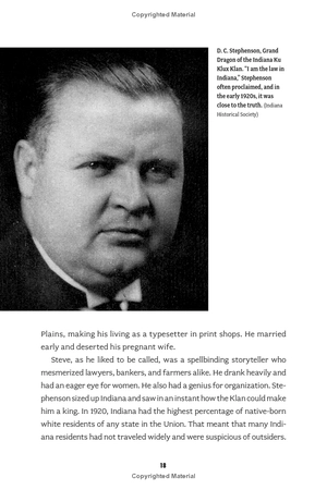 attucks!: oscar robertson and the basketball team that awakened a city