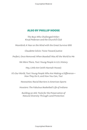 attucks!: oscar robertson and the basketball team that awakened a city