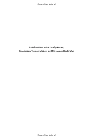 attucks!: oscar robertson and the basketball team that awakened a city