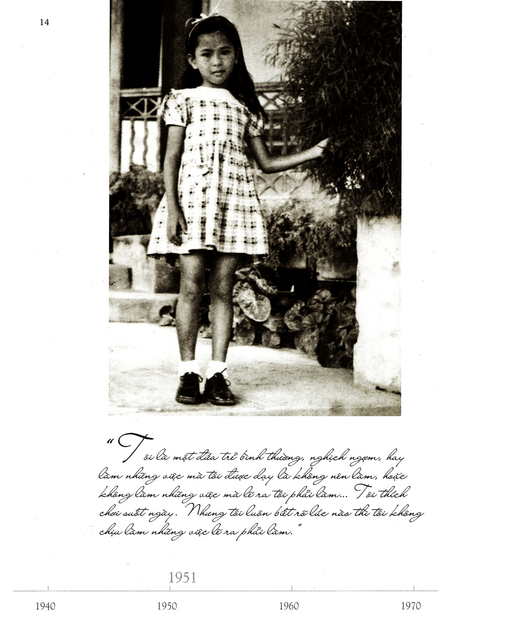 aung san suu kyi - sợ hãi & tự do