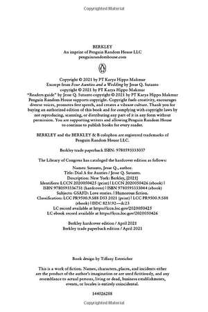 aunties 1: dial a for aunties