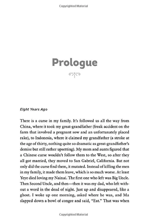 aunties 1: dial a for aunties