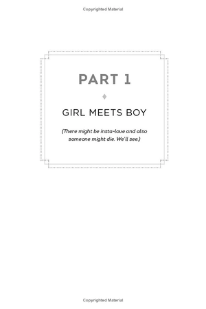 aunties 1: dial a for aunties