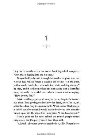 aunties 2: four aunties and a wedding