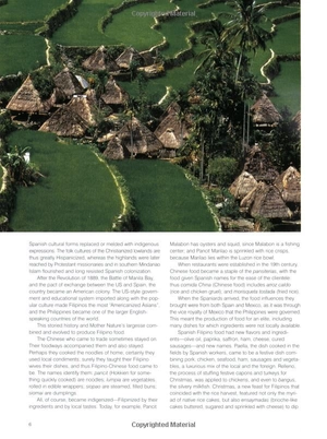 authentic recipes from the philippines