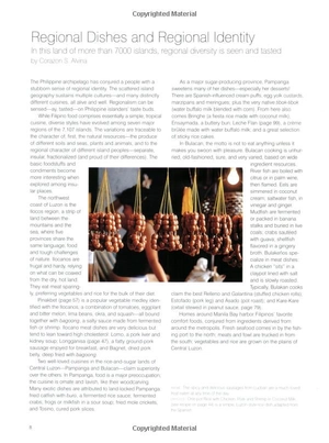 authentic recipes from the philippines