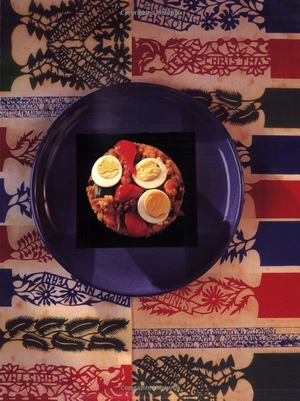 authentic recipes from the philippines