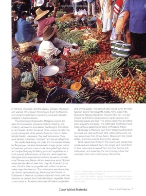 authentic recipes from the philippines