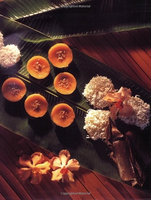 authentic recipes from the philippines