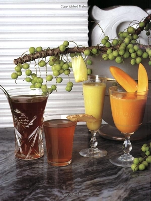 authentic recipes from the philippines