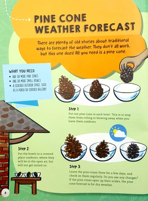 autumn (steam through the seasons)