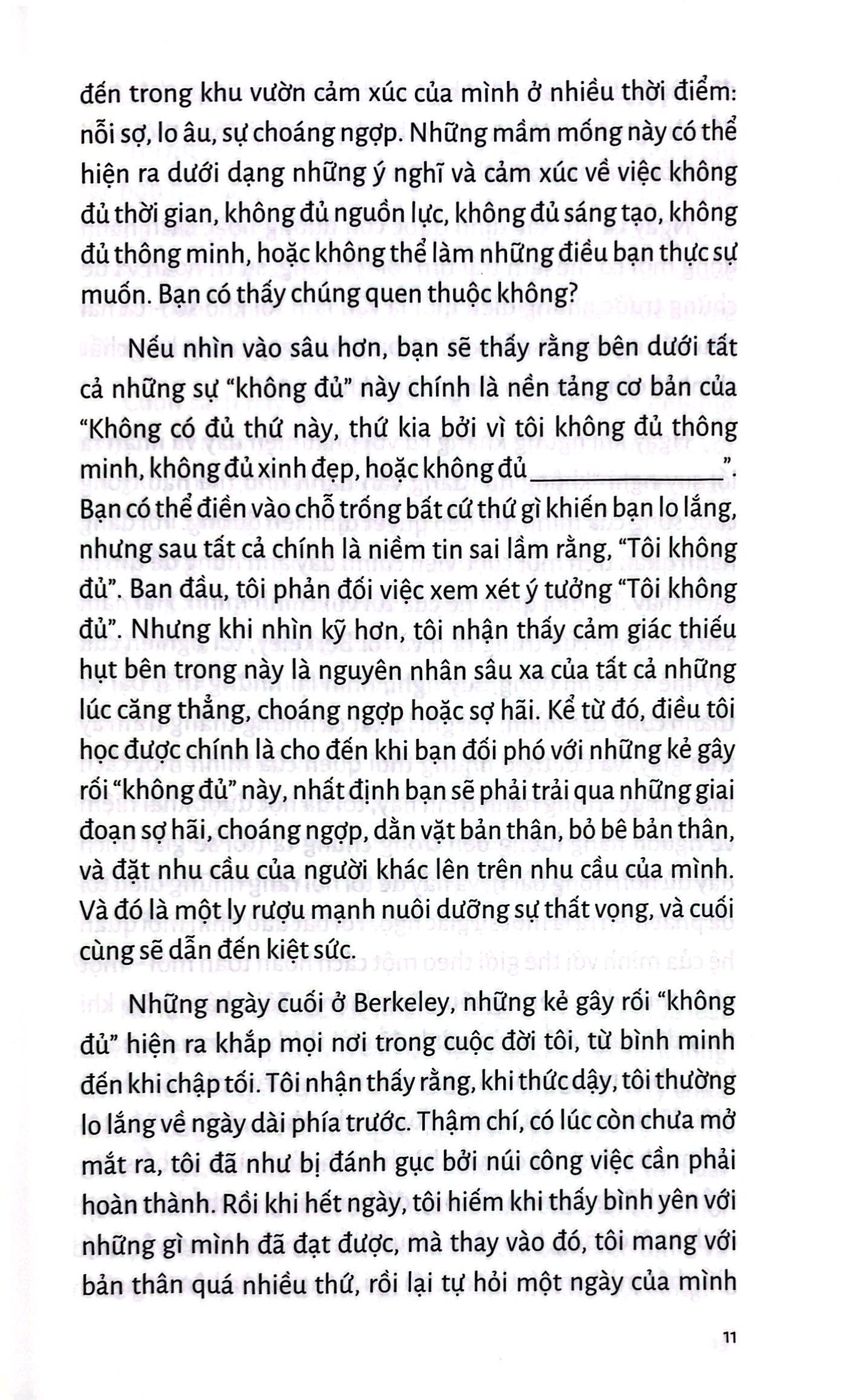 awaken your inner fire - đánh thức ngọn lửa bên trong