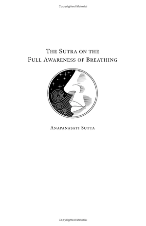 awakening of the heart : essential buddhist sutras and commentaries