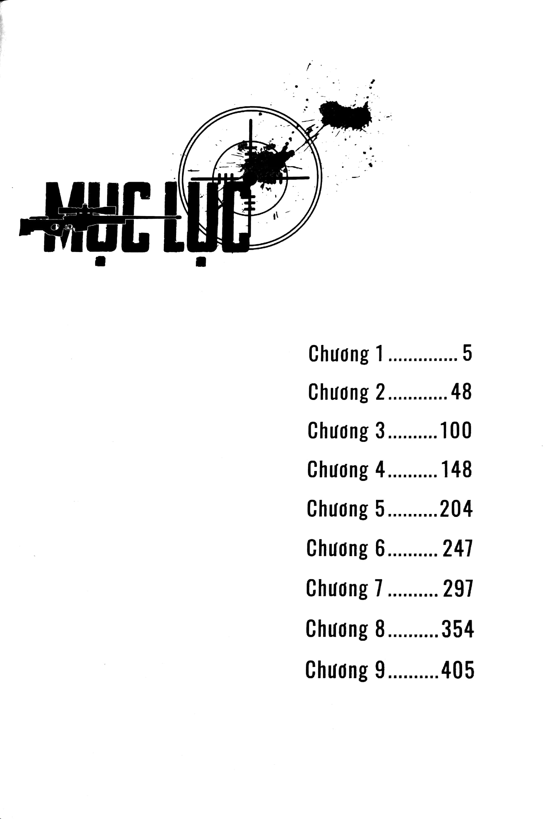 AWM Tuyet Dia Cau Sinh