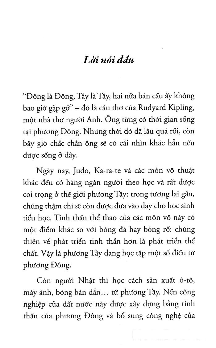 axit và kiềm trong thực dưỡng