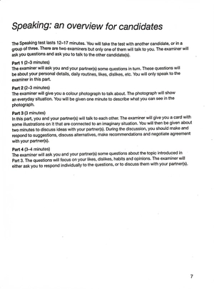 b1 preliminary for school 2 for the revised 2020 exam sb with answers with audio with resource bank