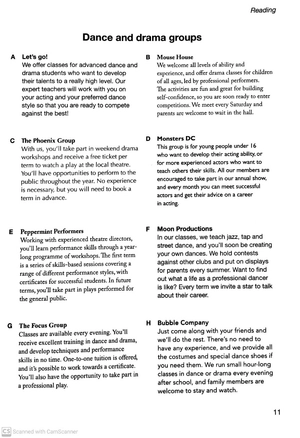 b1 preliminary for schools 1 for the revised 2020 exam student's book with answers with audio with resource bank: authentic practice tests (pet practice tests)