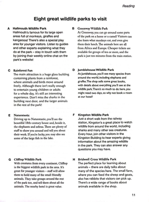 b1 preliminary for schools 2 student's book with answers with audio with resource bank