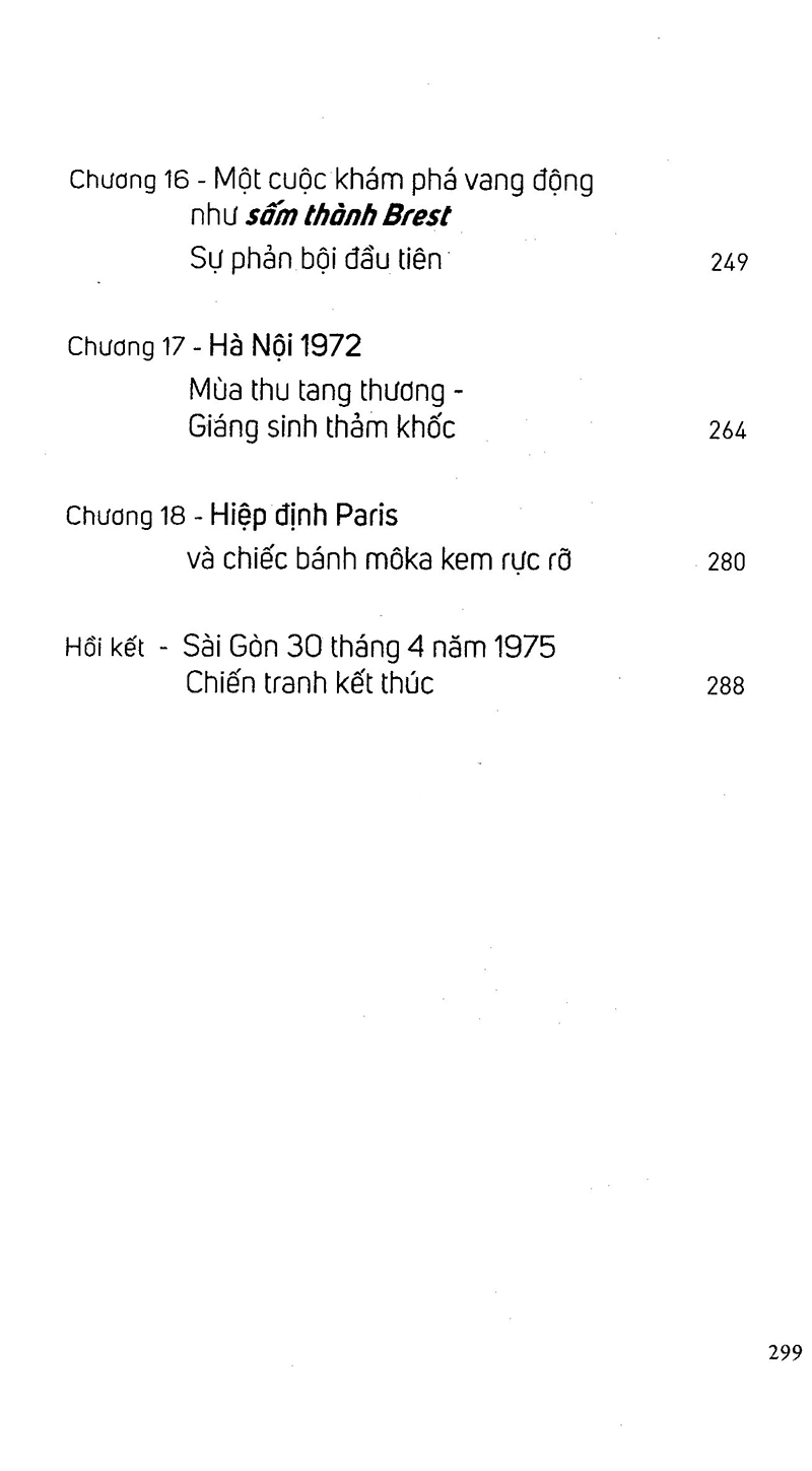 ba áng mây trôi dạt xứ bèo