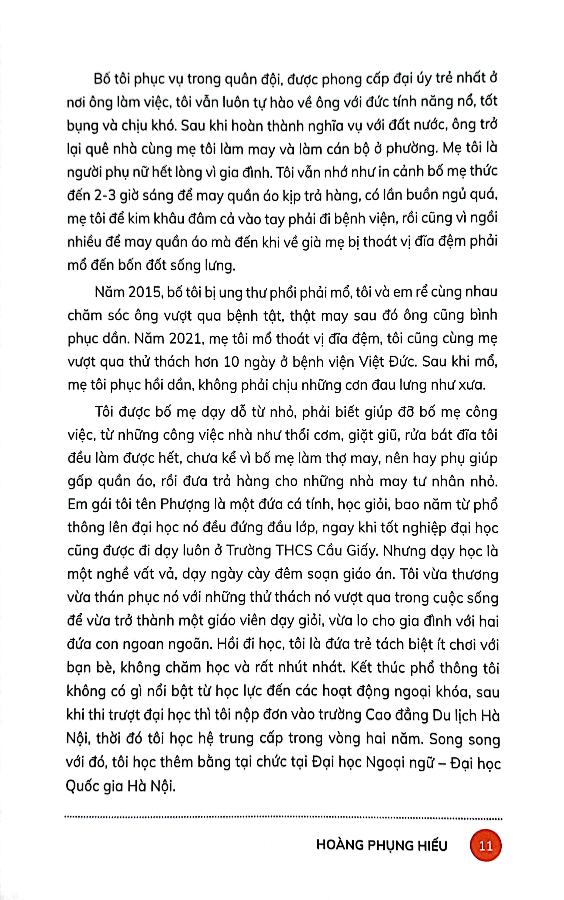 ba chuyến chinh phục nam cực - cẩm nang du lịch nam cực