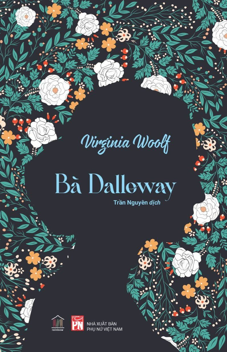 bà dalloway