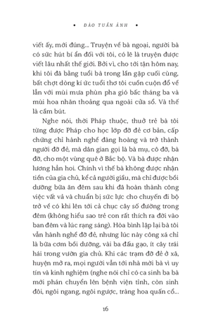 bà đỡ