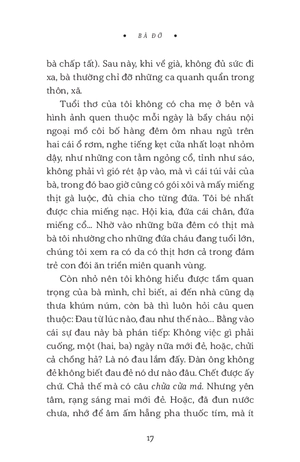 bà đỡ