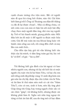 bà đỡ
